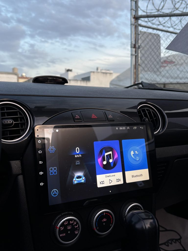 Mazda MX-5 Miata 2014