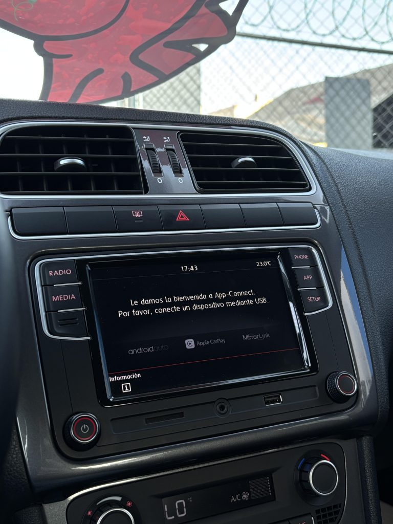 Volkswagen Vento Startline 2022